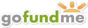 fund