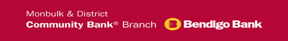 bannerbendigobank